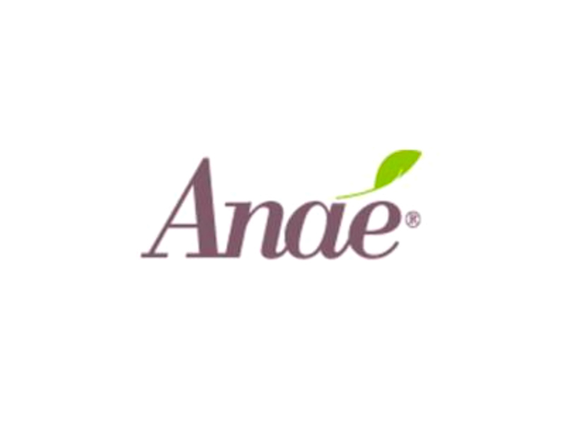 Anaé | Biologische natuurcosmetica en duurzame verzorgingsproducten