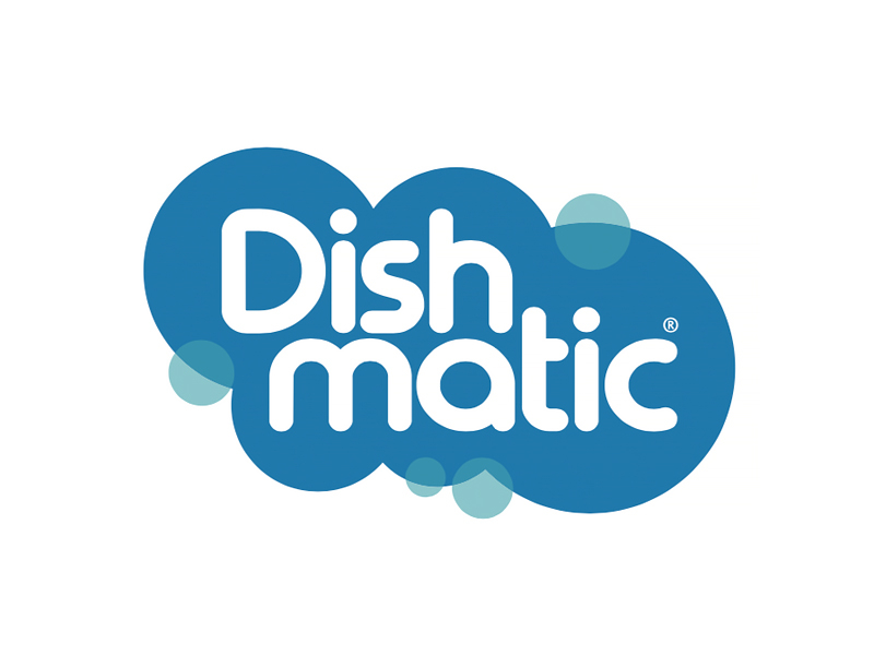 Dishmatic