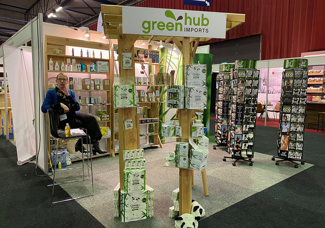 Beurs