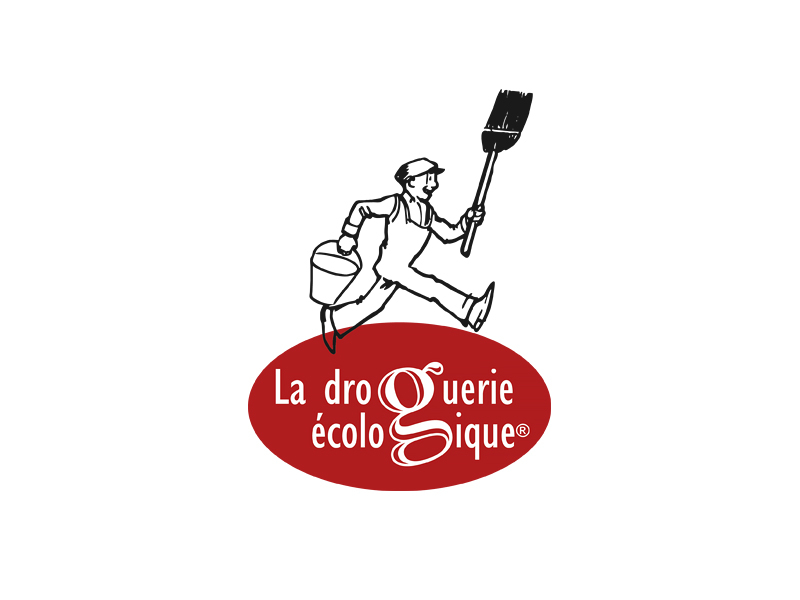 La Droguerie Ecologique