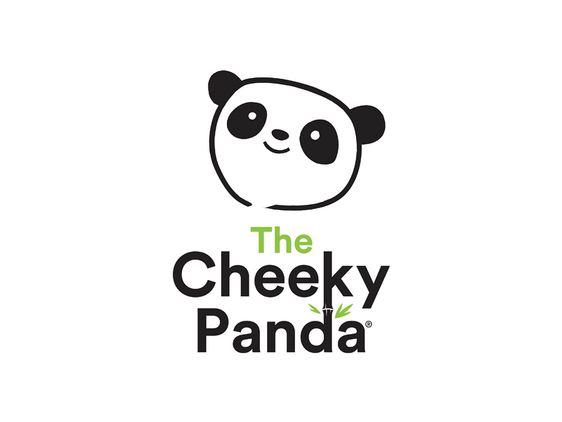 The Cheeky Panda | Toiletpapier en tissues van 100% FSC bamboe