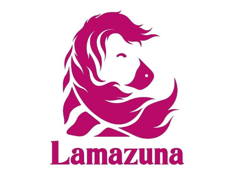 Lamazuna | Natuurlijke cosmetica – Zero waste, Biologisch & Vegan