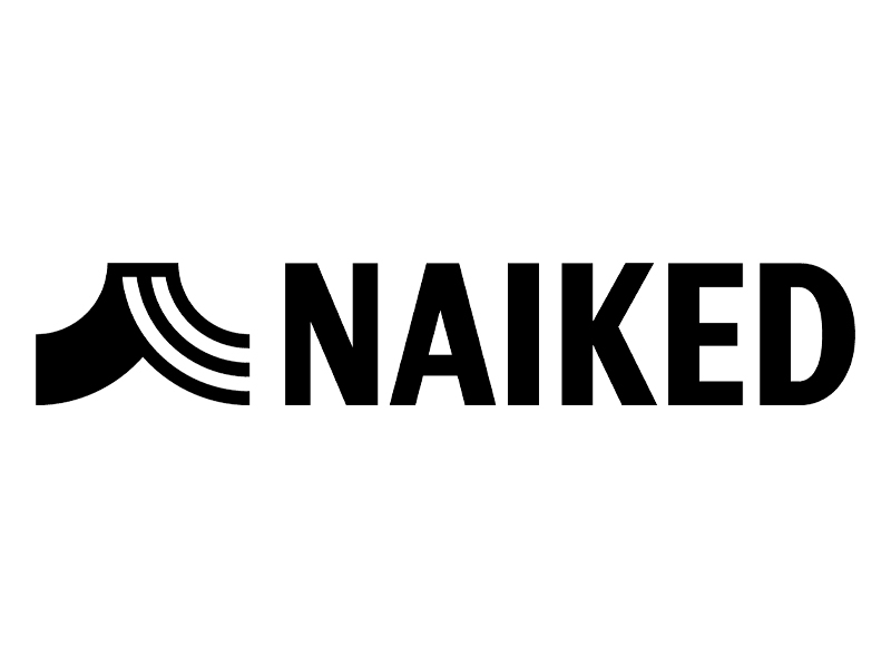 NAIKED | Eco schoonmaak tabletten – Zero waste