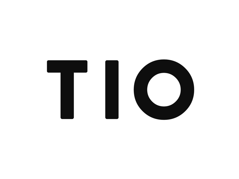 TIO Care | Milieuvriendelijke mondhygiëne