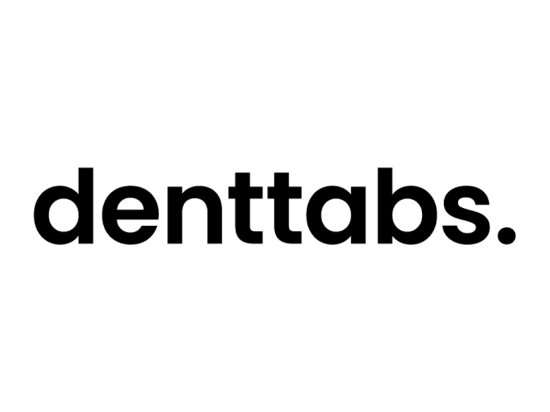 Denttabs